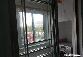 水岸人家个人房源出租 可以月付 - 盐城28生活网 yancheng.28life.net