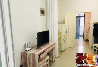 个人出租日月名苑可月付 - 盐城28生活网 yancheng.28life.net