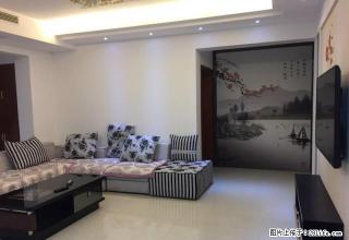 海德公园出租个人 可以月付 - 盐城28生活网 yancheng.28life.net