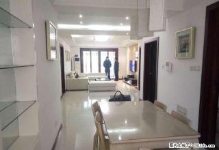 个人出租中诚信黄jin海岸可月付 - 盐城28生活网 yancheng.28life.net