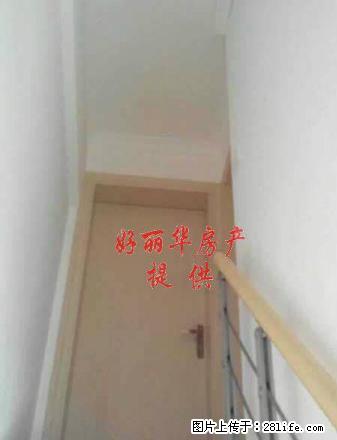 中远世纪城精装挑高公寓 家具家电齐全 拎包住 - 房屋出租 - 房屋租售 - 盐城分类信息 - 盐城28生活网 yancheng.28life.net