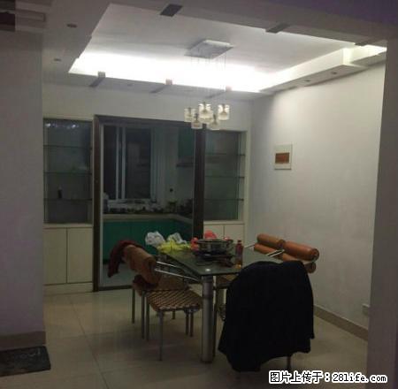 钱江方洲附近瑞景花园靠中盐中高架旁环境安静三房2500有钥匙 - 房屋出租 - 房屋租售 - 盐城分类信息 - 盐城28生活网 yancheng.28life.net