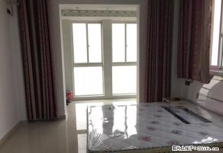 单身公寓，配套设施齐全，拎包入住 - 盐城28生活网 yancheng.28life.net