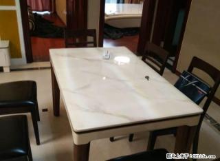 金融城 精装2房 家电齐全 拎包入住 - 盐城28生活网 yancheng.28life.net