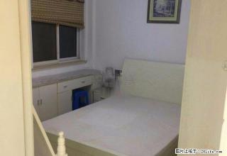 大宇花园 精装3房 有车库15平 多层 家电齐全 拎包入住 - 盐城28生活网 yancheng.28life.net