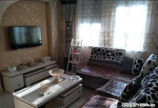 港湾明珠 全新装修2室半 电梯中层 家电齐全 拎包入住 - 盐城28生活网 yancheng.28life.net