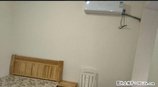 戴庄路锦盛豪庭 精装三房 2000元/月 - 房屋出租 - 房屋租售 - 盐城分类信息 - 盐城28生活网 yancheng.28life.net