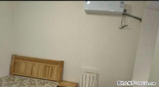 戴庄路锦盛豪庭 精装三房 2000元/月 - 盐城28生活网 yancheng.28life.net