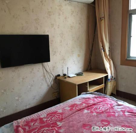 出租盐南新村三区 72平 多层二楼 家具家电齐全 拎包即住 - 房屋出租 - 房屋租售 - 盐城分类信息 - 盐城28生活网 yancheng.28life.net