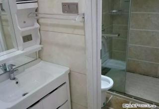 中南世纪城，免中介费，豪华装修。拎包入住。 - 盐城28生活网 yancheng.28life.net