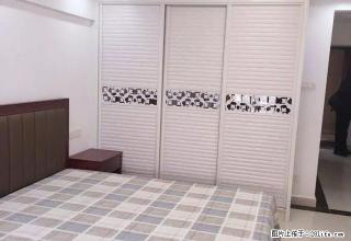 中南世纪城三期精装公寓 个人无中介费包物业费 - 盐城28生活网 yancheng.28life.net
