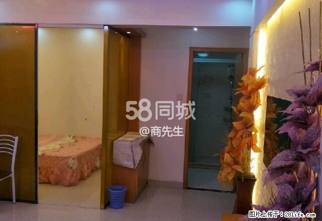 光明花苑东园 2室1厅1卫 - 房屋出租 - 房屋租售 - 盐城分类信息 - 盐城28生活网 yancheng.28life.net