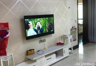 恒大名都精装两居室 2000拎包即住 - 盐城28生活网 yancheng.28life.net