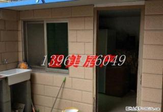 解放路中建大厦旁 1楼带院子 前后有门 - 盐城28生活网 yancheng.28life.net