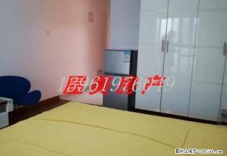 靠宝龙国飞商城 精装朝南带天燃气公寓 - 盐城28生活网 yancheng.28life.net