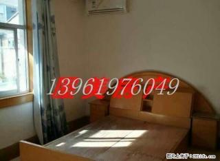 北金鹰商业大厦景山中学旁2室1厅精装修 - 盐城28生活网 yancheng.28life.net