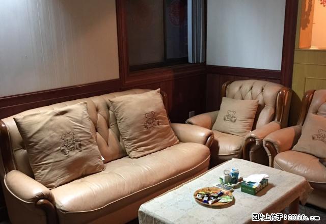 青年路与盐马路交界处公安局家属区精装修两室半两厅好房1500 - 房屋出租 - 房屋租售 - 盐城分类信息 - 盐城28生活网 yancheng.28life.net