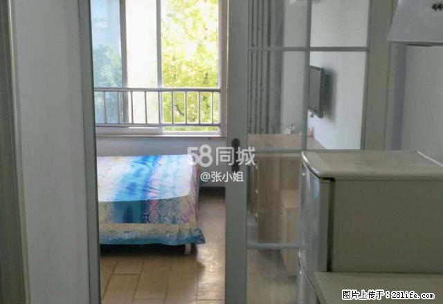 盛世豪庭 自己的房子 有独立电瓶车库可烧饭 无中介费用 - 房屋出租 - 房屋租售 - 盐城分类信息 - 盐城28生活网 yancheng.28life.net