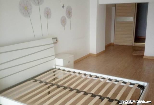 香城美地复式 随时入住 精装修 可办公口居住 看房方便 - 房屋出租 - 房屋租售 - 盐城分类信息 - 盐城28生活网 yancheng.28life.net