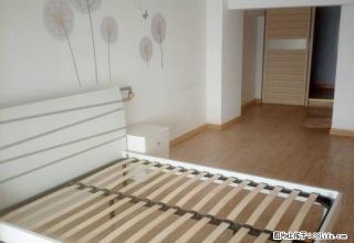 香城美地复式 随时入住 精装修 可办公口居住 看房方便 - 盐城28生活网 yancheng.28life.net
