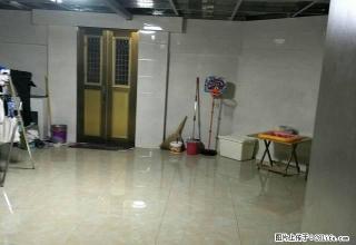 毓龙公寓 三室精装150平 2500/月 阳光好， - 盐城28生活网 yancheng.28life.net