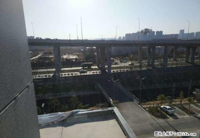 干净整洁，随时入住，豪德广场 1680元 周边设施齐全 - 房屋出租 - 房屋租售 - 盐城分类信息 - 盐城28生活网 yancheng.28life.net