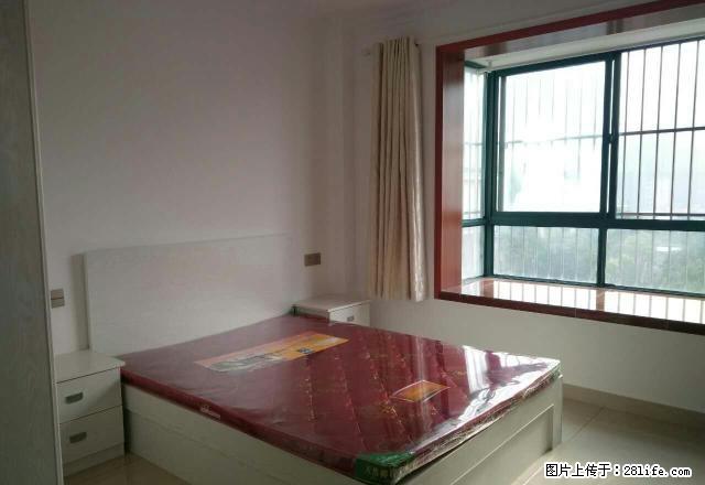 (单间出租)康乐小区 1室1厅1卫 男女不限 - 房屋出租 - 房屋租售 - 盐城分类信息 - 盐城28生活网 yancheng.28life.net