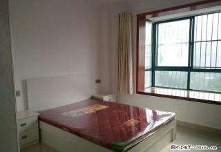 (单间出租)康乐小区 1室1厅1卫 男女不限 - 盐城28生活网 yancheng.28life.net