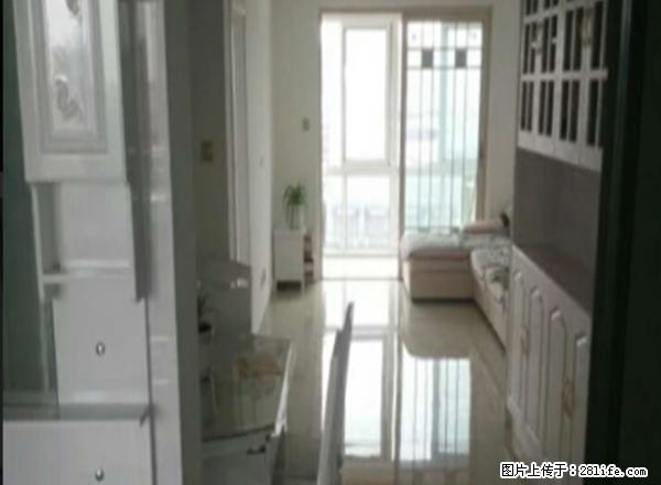 带电梯未住人 园中园全新装修 随时看房有钥匙 - 房屋出租 - 房屋租售 - 盐城分类信息 - 盐城28生活网 yancheng.28life.net