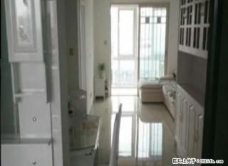 带电梯未住人 园中园全新装修 随时看房有钥匙 - 盐城28生活网 yancheng.28life.net