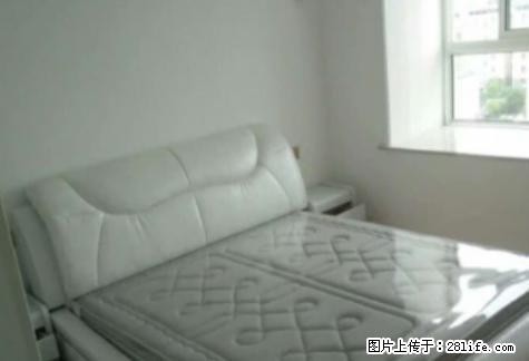 城东全新精装 园中园 1700/月 3室2厅 出租 - 房屋出租 - 房屋租售 - 盐城分类信息 - 盐城28生活网 yancheng.28life.net