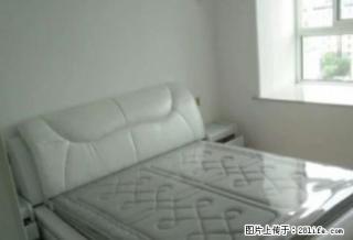 城东全新精装 园中园 1700/月 3室2厅 出租 - 盐城28生活网 yancheng.28life.net