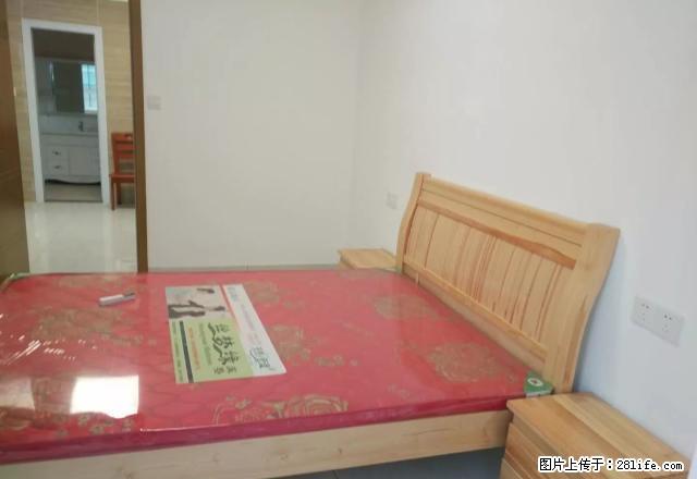 理想家园电梯房一楼，拎包即住，豪华装修，房源佳，1000月 - 房屋出租 - 房屋租售 - 盐城分类信息 - 盐城28生活网 yancheng.28life.net