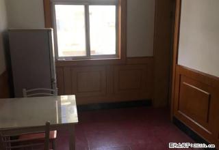 盐南新村两室清爽装修1250/月~ - 盐城28生活网 yancheng.28life.net