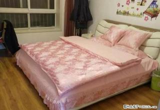 双龙新村2楼精装修出租 - 盐城28生活网 yancheng.28life.net