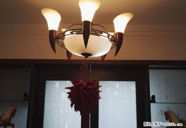 宏大北苑精装房拎包即 住 - 房屋出租 - 房屋租售 - 盐城分类信息 - 盐城28生活网 yancheng.28life.net