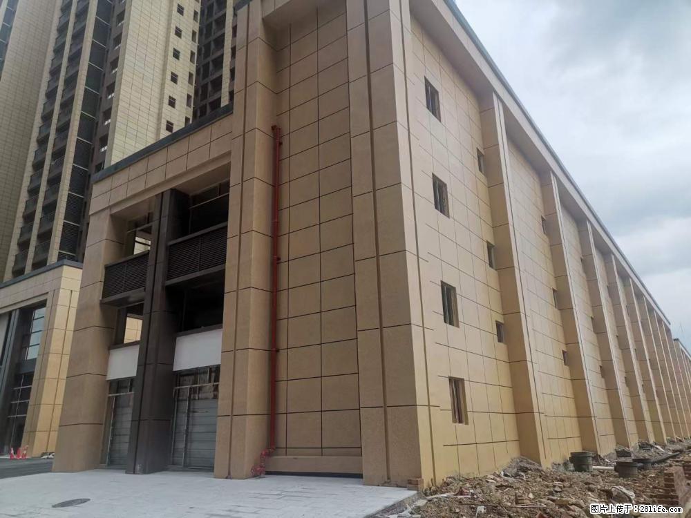 【广西三象建筑安装工程有限公司】外墙涂料工程 - 新手上路 - 盐城生活社区 - 盐城28生活网 yancheng.28life.net
