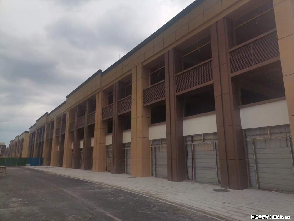【广西三象建筑安装工程有限公司】外墙涂料工程 - 新手上路 - 盐城生活社区 - 盐城28生活网 yancheng.28life.net