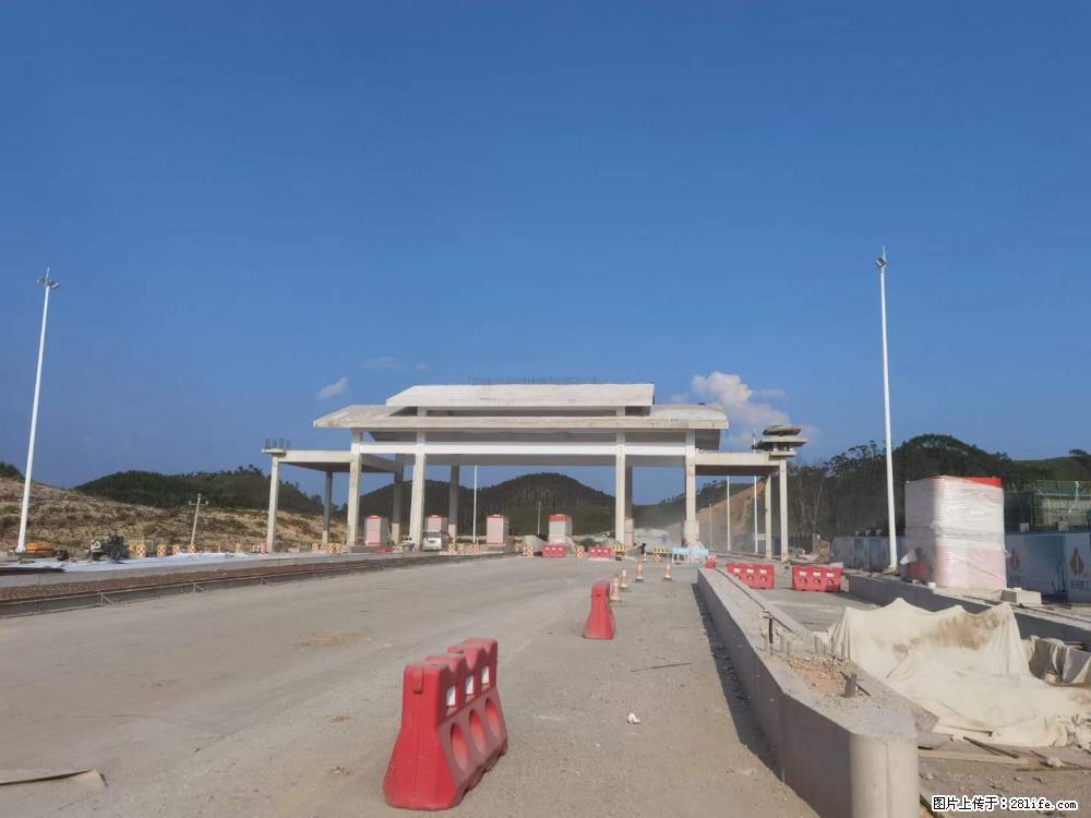 【桂林三象建筑材料有限公司】铝单板外装工程 - 其他广告 - 广告专区 - 盐城分类信息 - 盐城28生活网 yancheng.28life.net