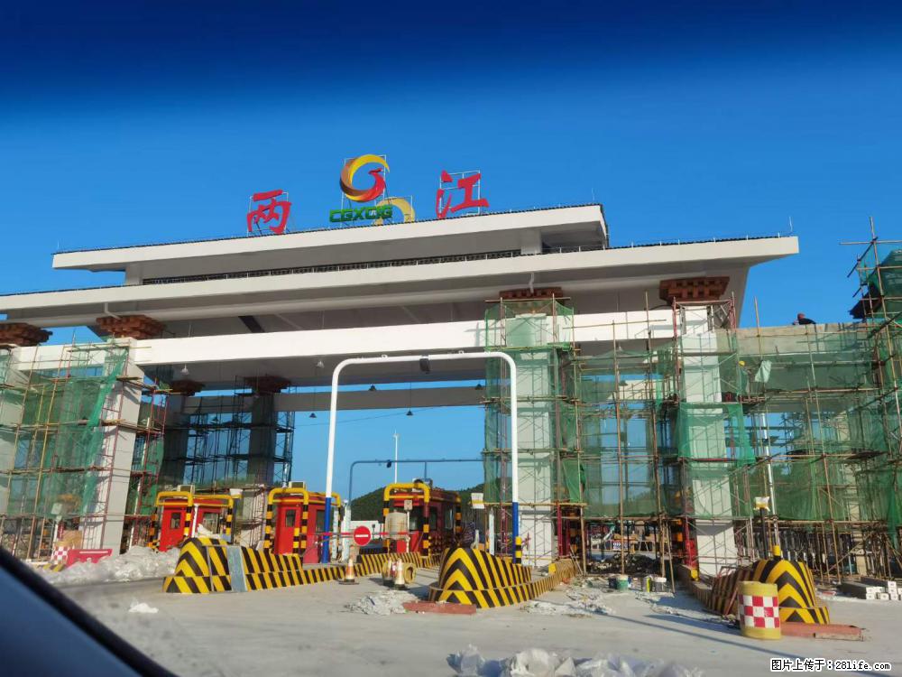 【桂林三象建筑材料有限公司】铝单板外装工程 - 其他广告 - 广告专区 - 盐城分类信息 - 盐城28生活网 yancheng.28life.net