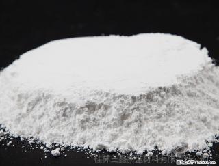 【桂林三鑫新型材料】600目重质碳酸钙 方解石粉重钙粉 - 盐城28生活网 yancheng.28life.net