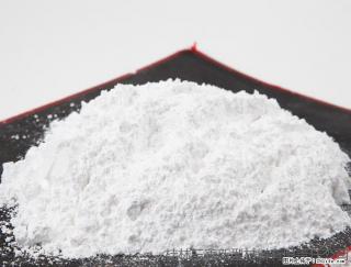 【桂林三鑫新型材料】1250目活性碳酸钙 改性钙碳酸钙 改性重质碳酸钙 - 盐城28生活网 yancheng.28life.net