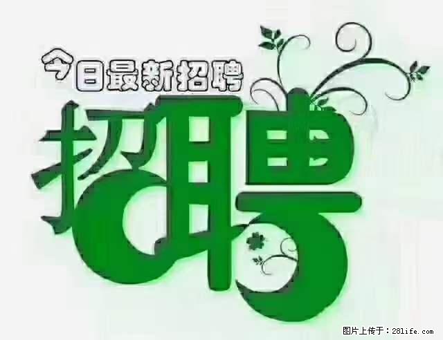 上海隔离酒店招人:55岁以下 男女不限 - 职场交流 - 盐城生活社区 - 盐城28生活网 yancheng.28life.net