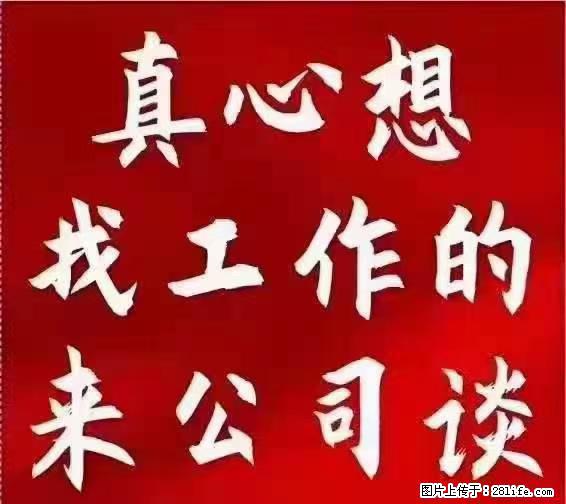 【上海】国企，医院招两名男保安，55岁以下，身高1.7米以上，无犯罪记录不良嗜好 - 职场交流 - 盐城生活社区 - 盐城28生活网 yancheng.28life.net