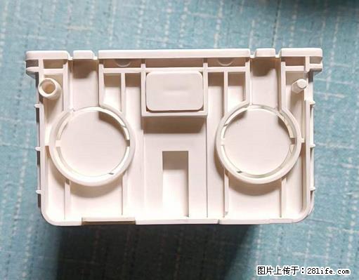 桂林荣泰吹塑、注塑【厂家直销】PVC阴燃电工配件，精品86底盒 - 其他广告 - 广告专区 - 盐城分类信息 - 盐城28生活网 yancheng.28life.net