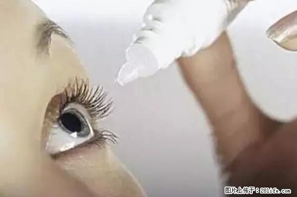 剪指甲、挖耳屎，这些日常小动作竟隐藏大危害！ - 盐城生活资讯 - 盐城28生活网 yancheng.28life.net