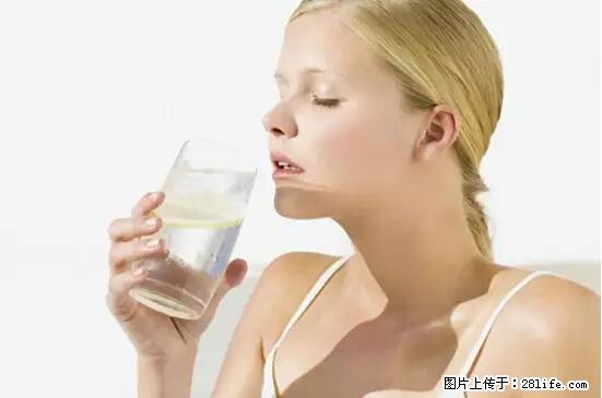 剪指甲、挖耳屎，这些日常小动作竟隐藏大危害！ - 盐城生活资讯 - 盐城28生活网 yancheng.28life.net