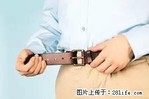剪指甲、挖耳屎，这些日常小动作竟隐藏大危害！ - 盐城生活资讯 - 盐城28生活网 yancheng.28life.net