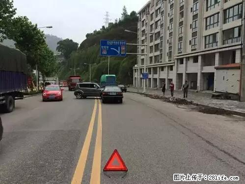 开车出事故没拍这5张照片,警察也帮不了你! - 盐城生活资讯 - 盐城28生活网 yancheng.28life.net