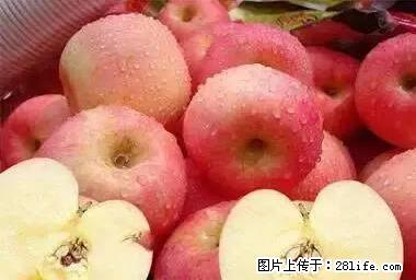晕车、脚气、牙齿变黄、皮肤粗糙？学会这些三分钟搞定！ - 盐城生活资讯 - 盐城28生活网 yancheng.28life.net